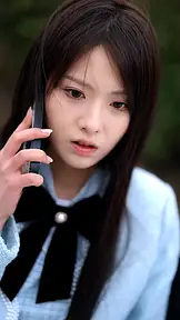 令嬢の反撃~最高の婚約破棄式を~ EP.3