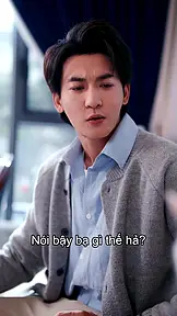 Nghe Tiếng Muôn Thú EP.7
