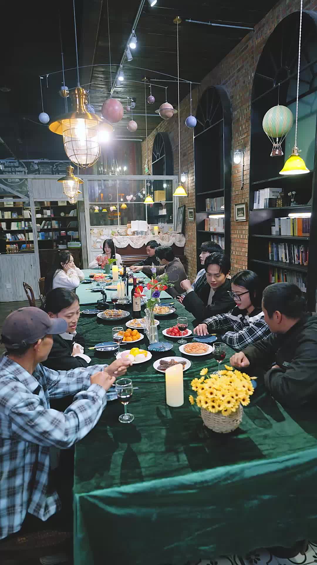 第32集