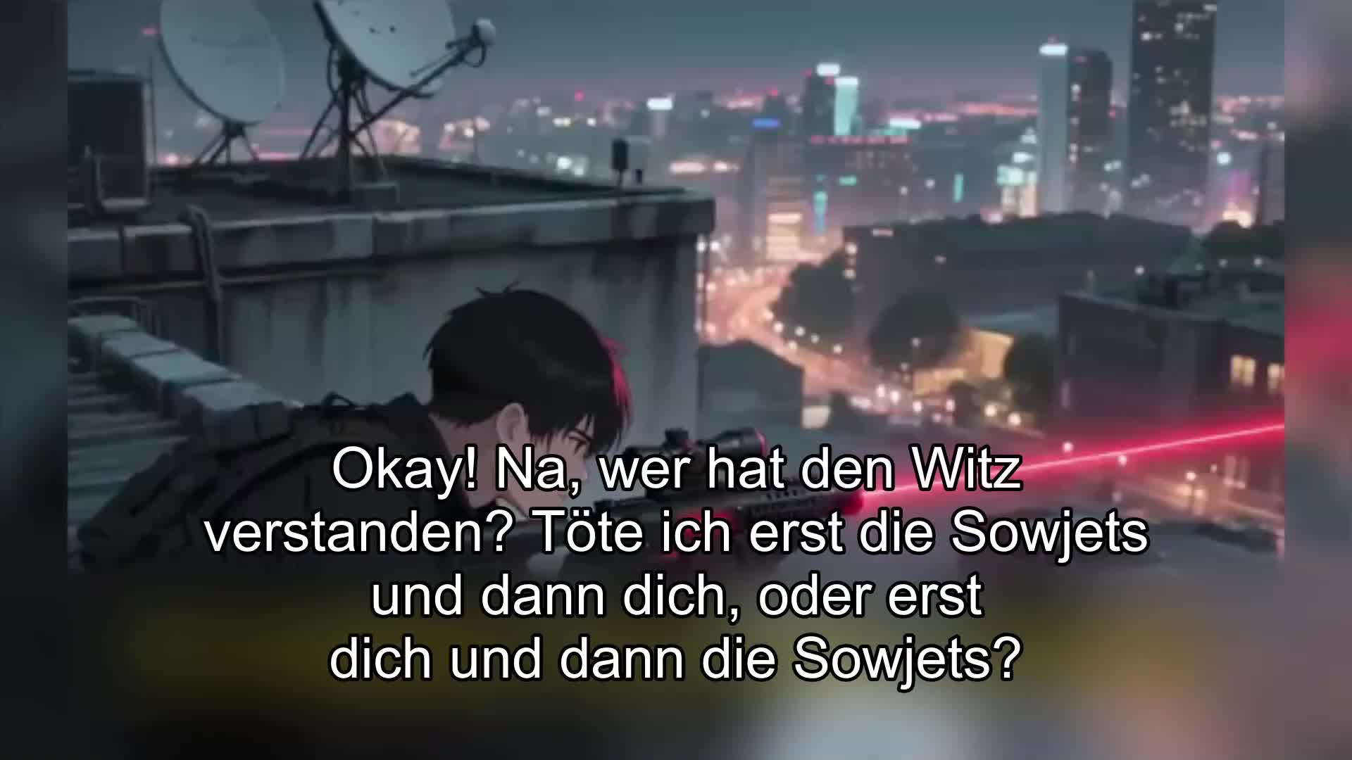 Folge 155