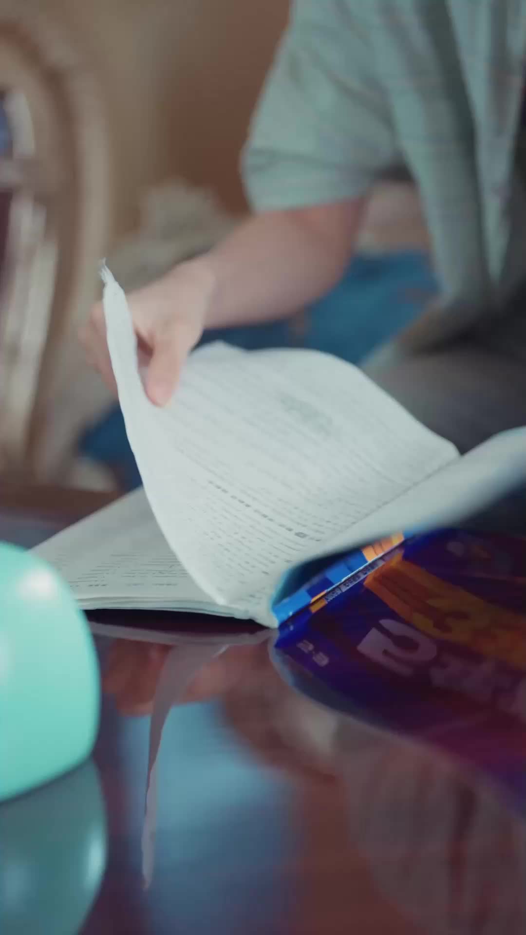 The Real Heiress Aced It EP.2