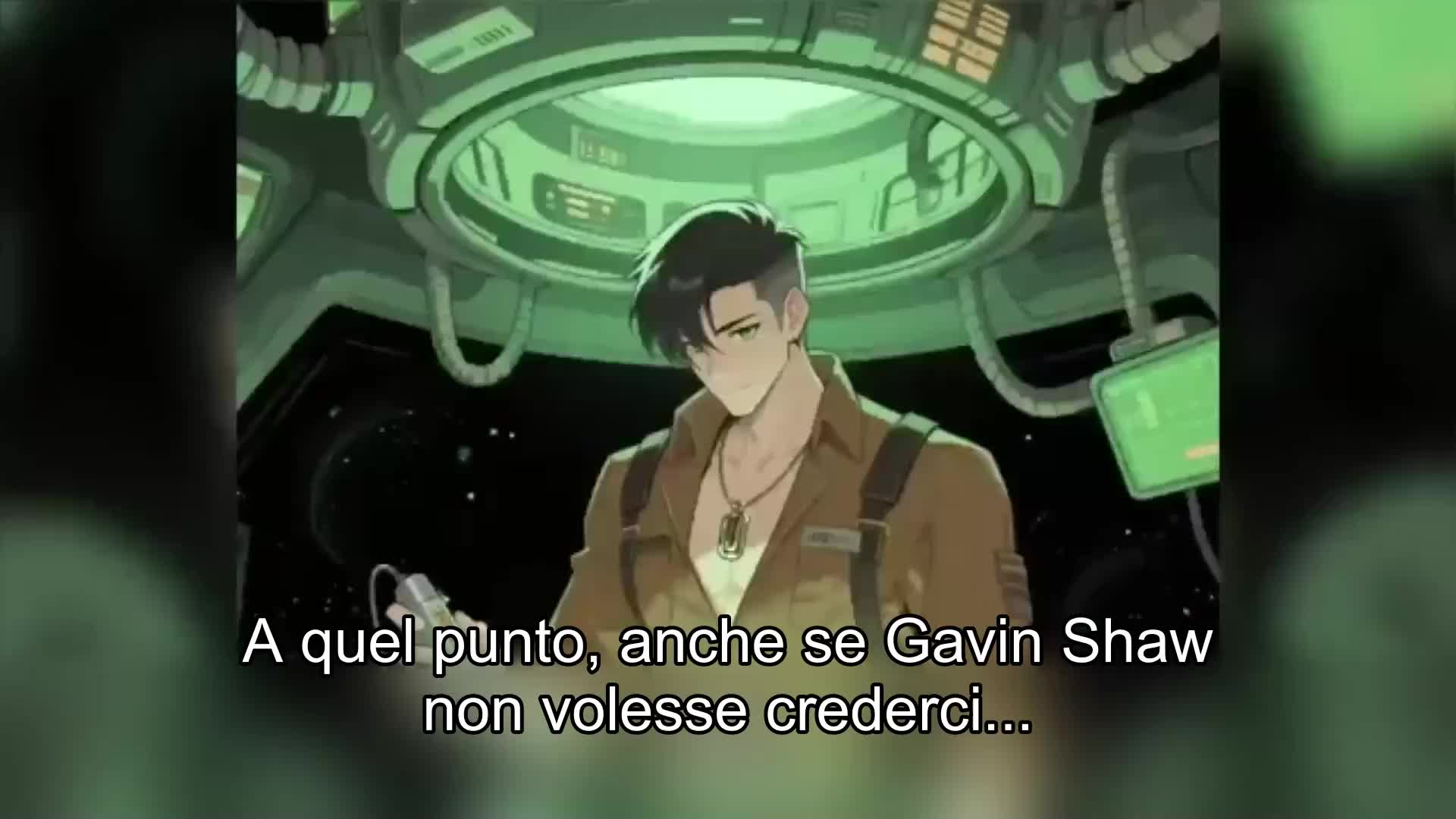 Episodio 96