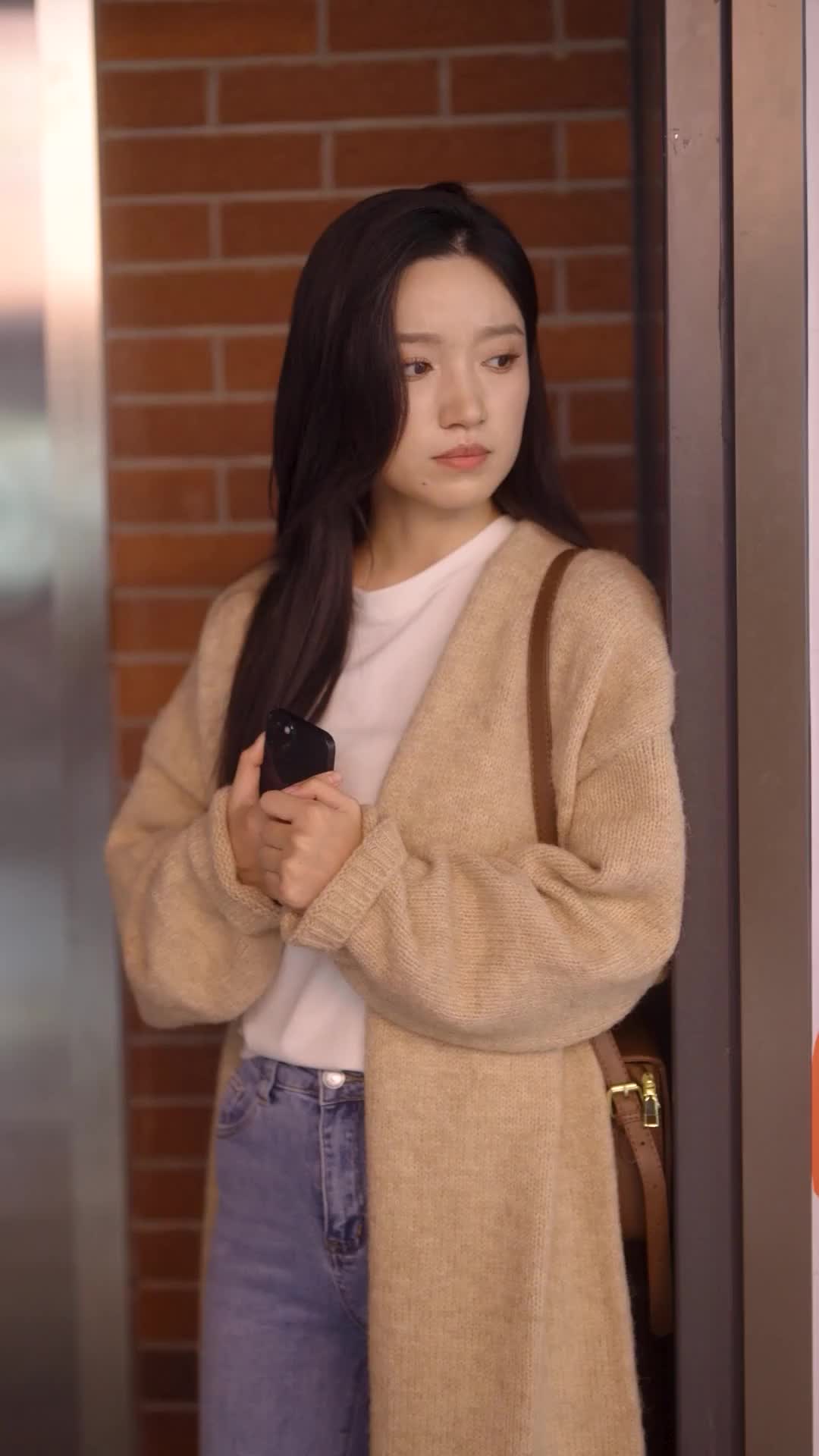 Tập 51