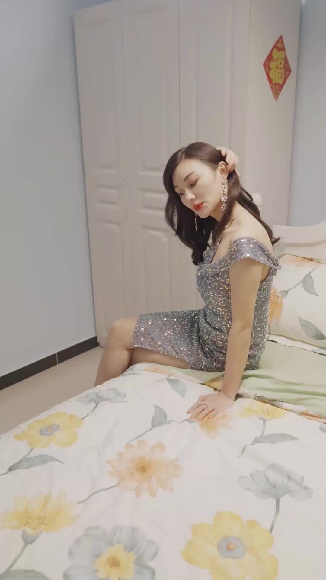 62회