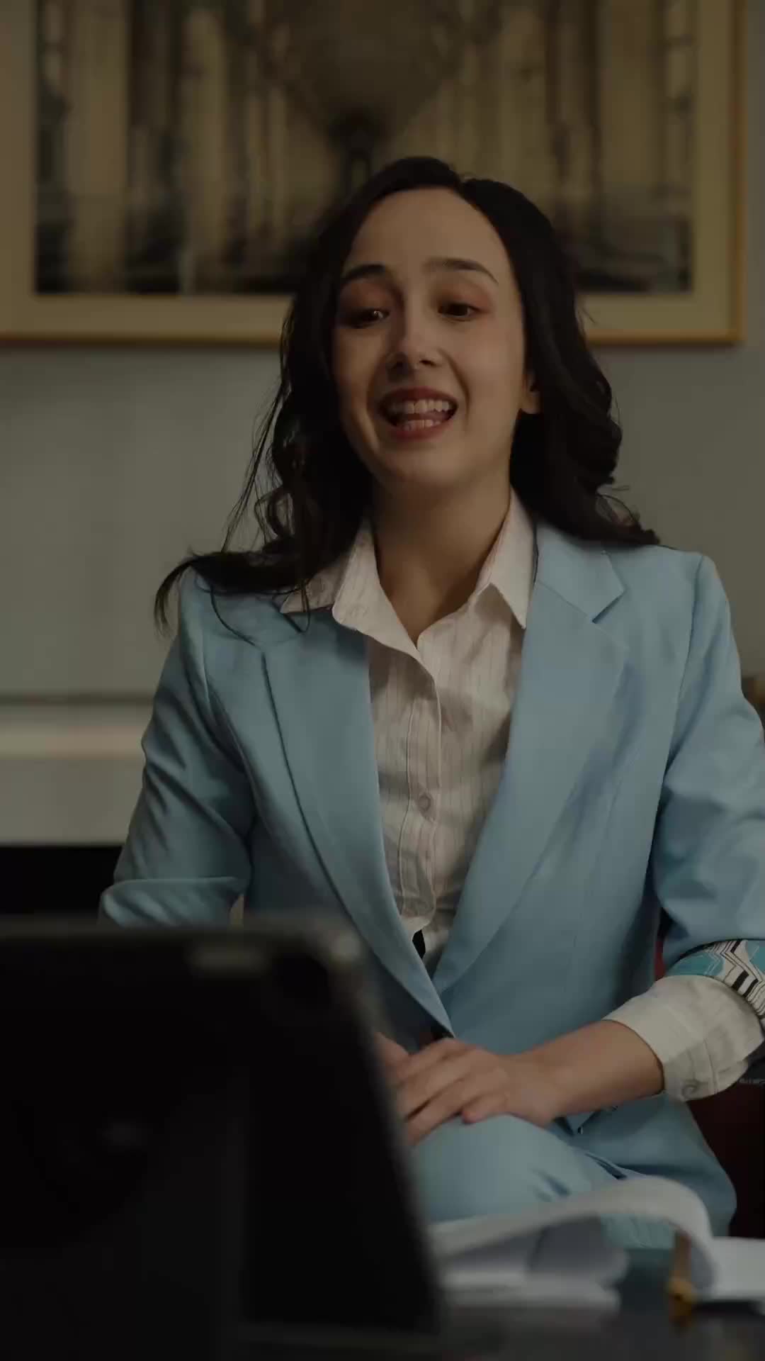 ตอนที่ 37