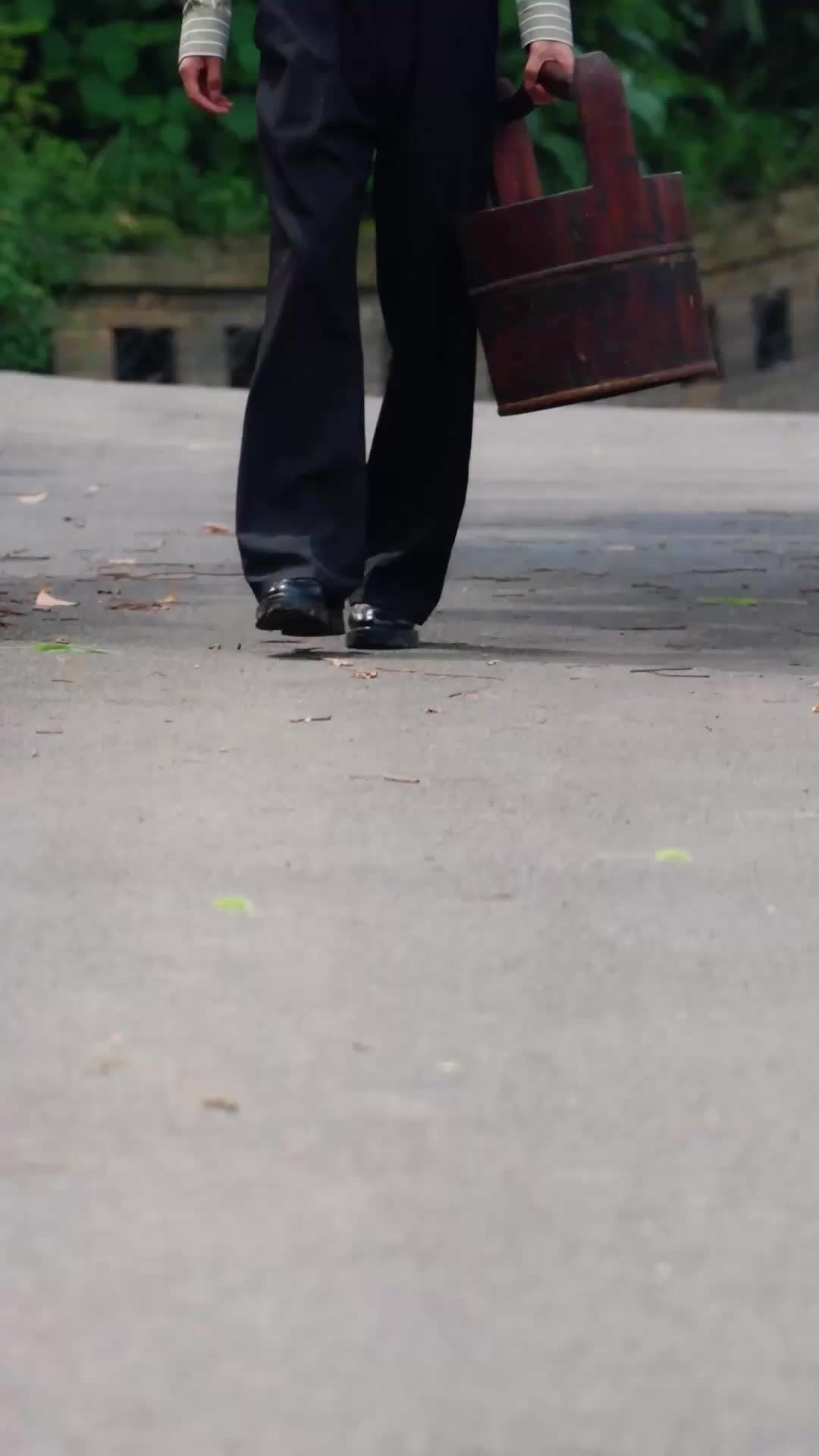 旦那様がギャップ過ぎる！ EP.1