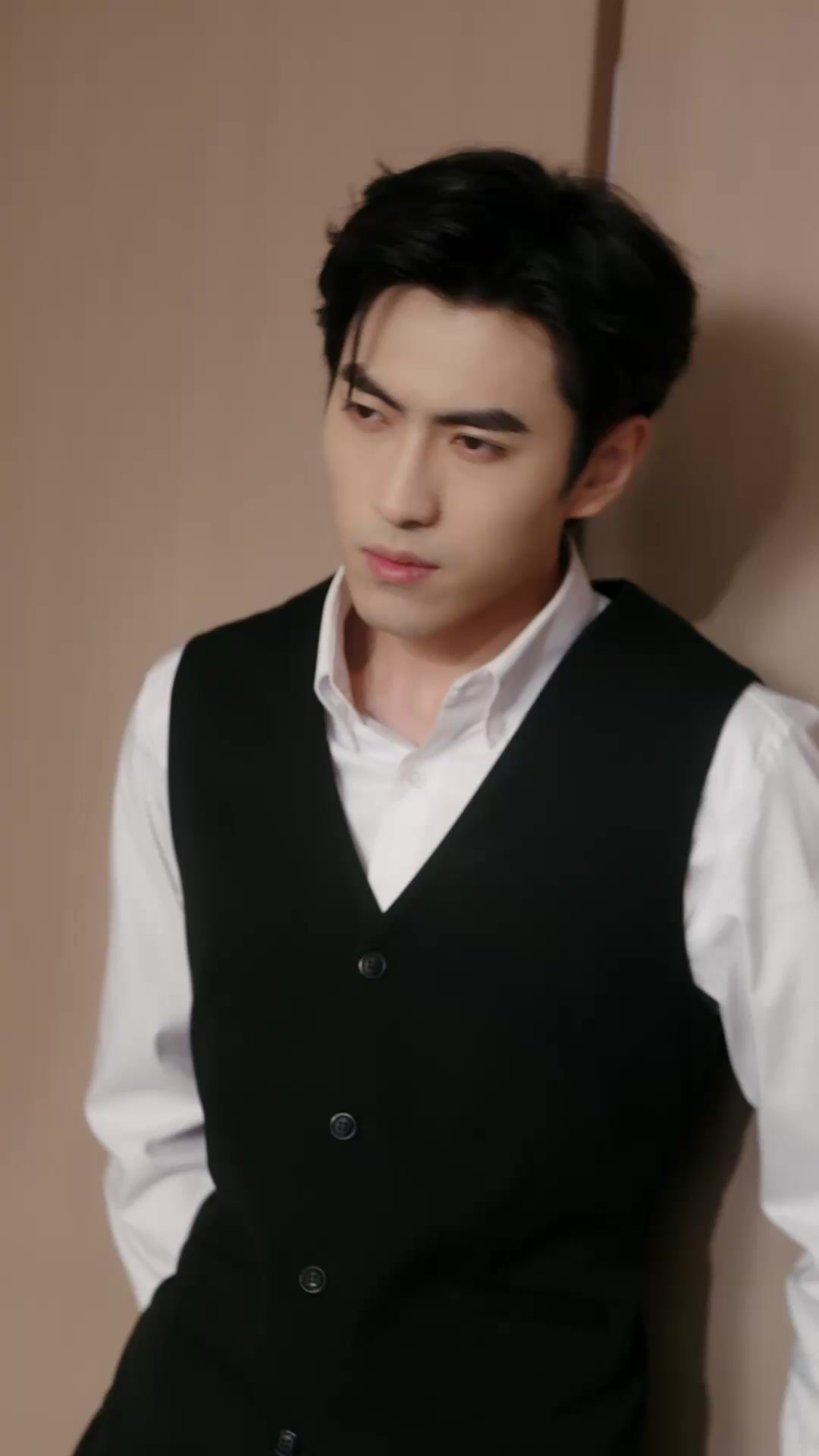 ตอนที่ 29
