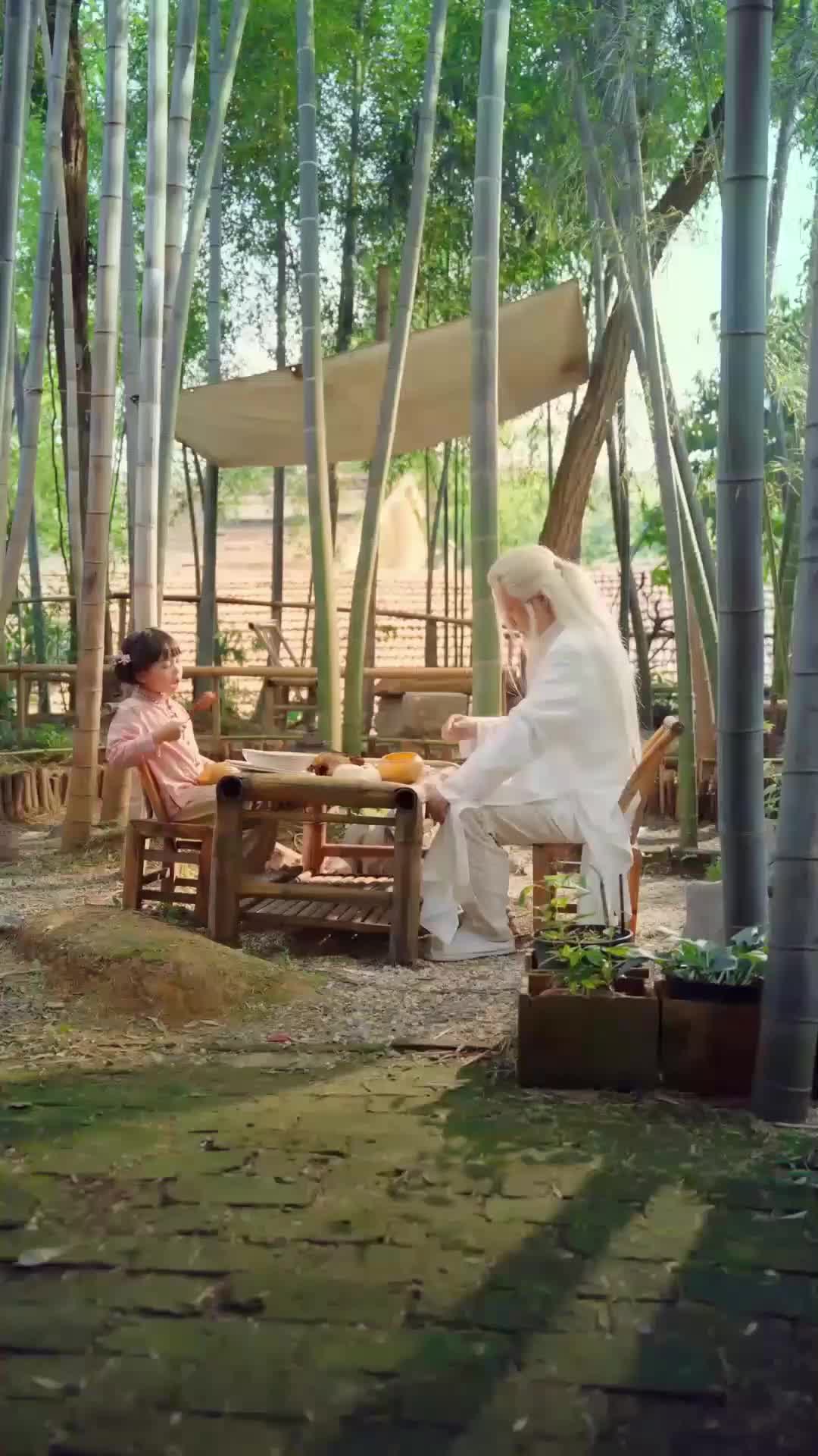 The Tiny Tyrant of Go EP.1