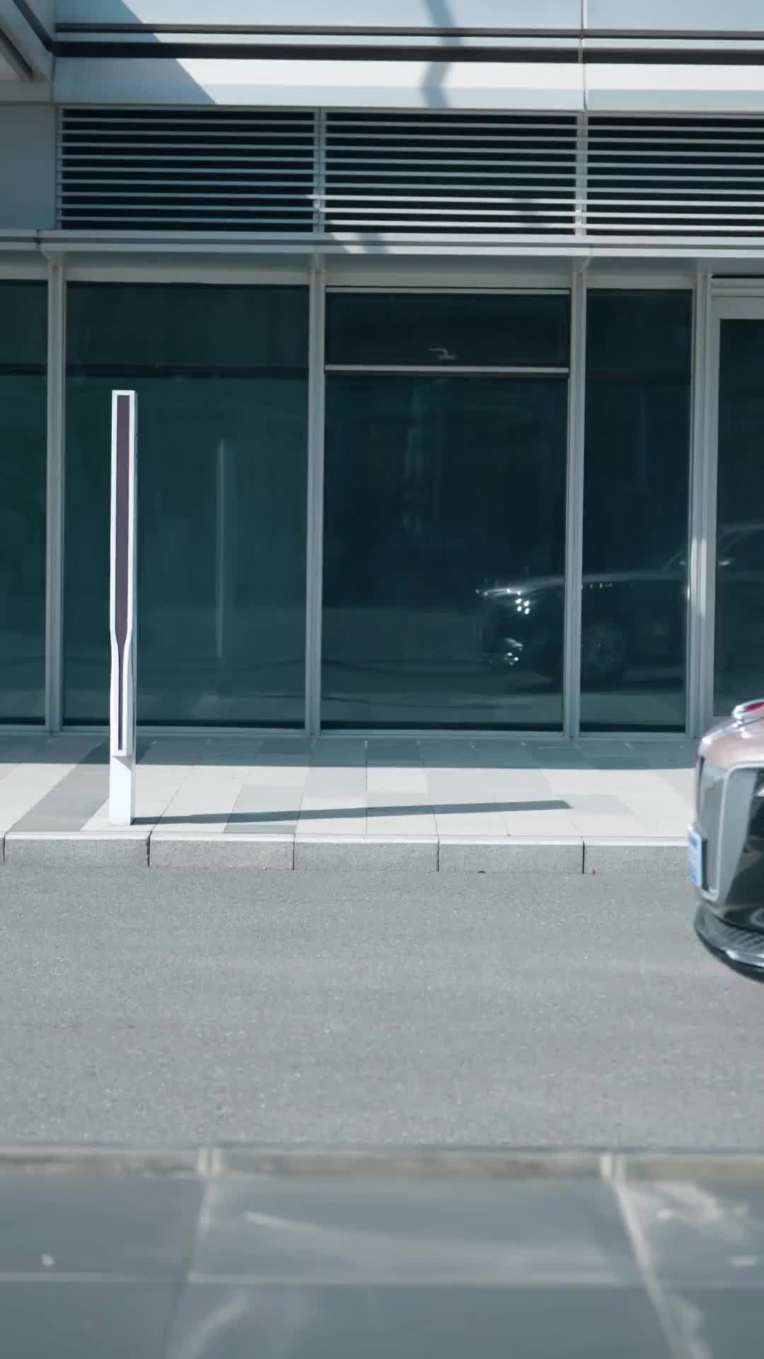 Un Matrimonio por Necesidad EP.2