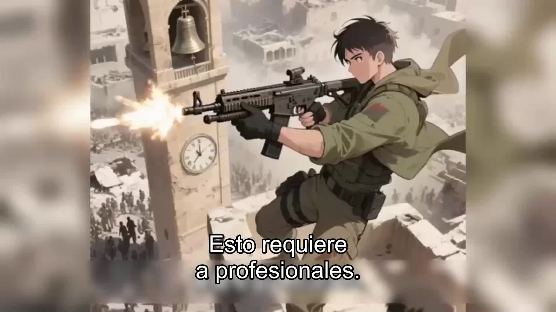 Capítulo 81