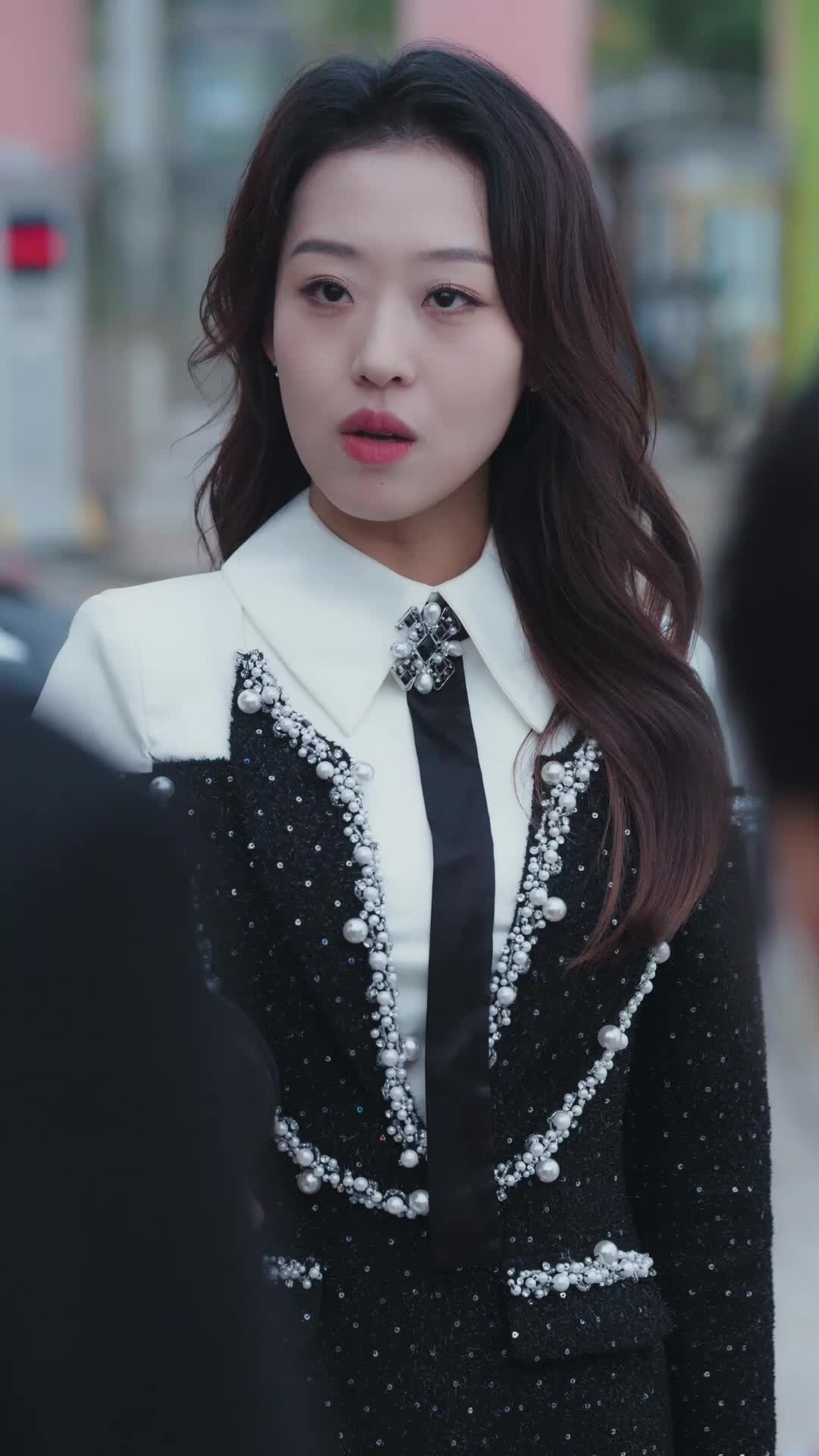 Tập 30