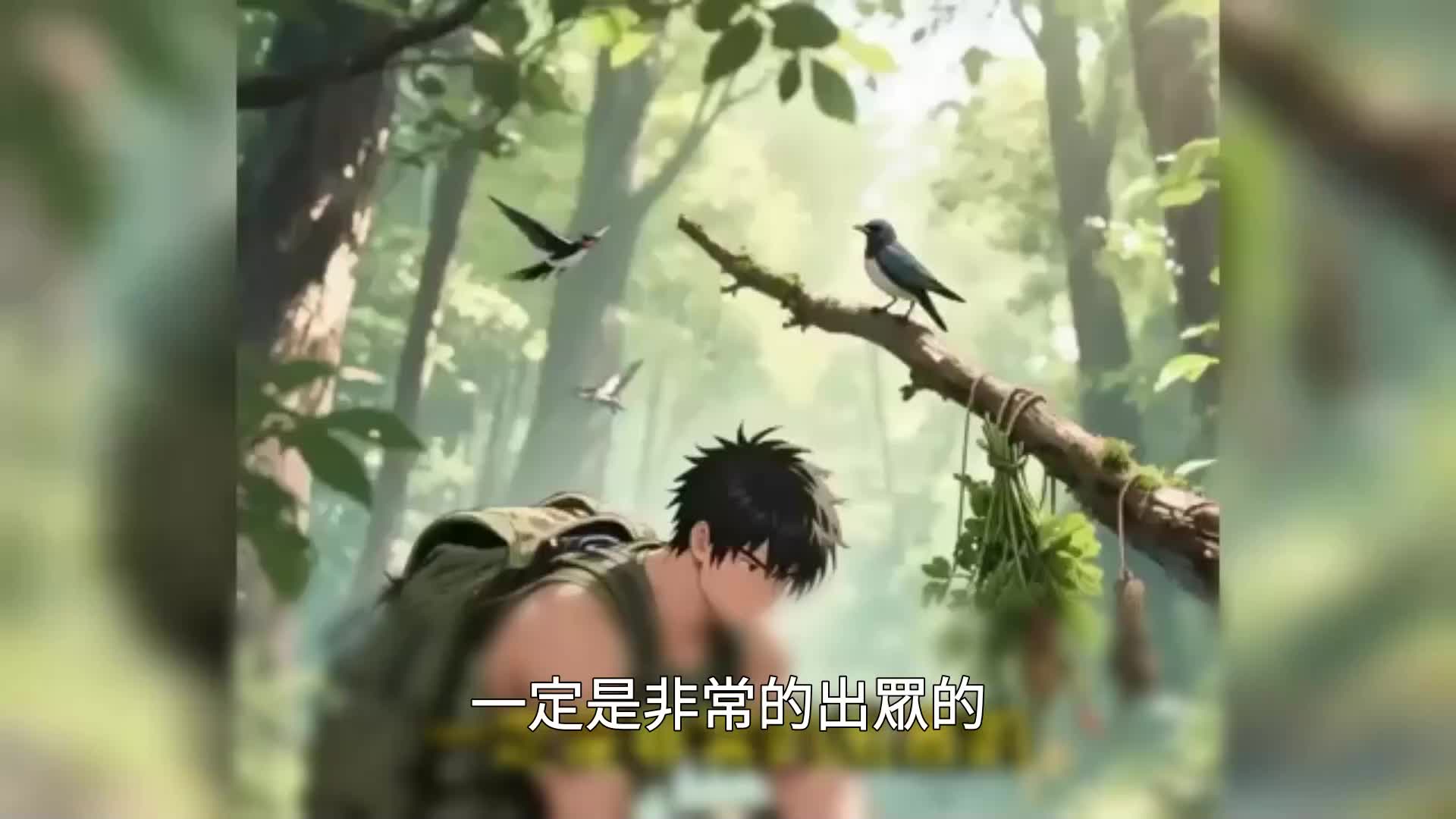 第16集