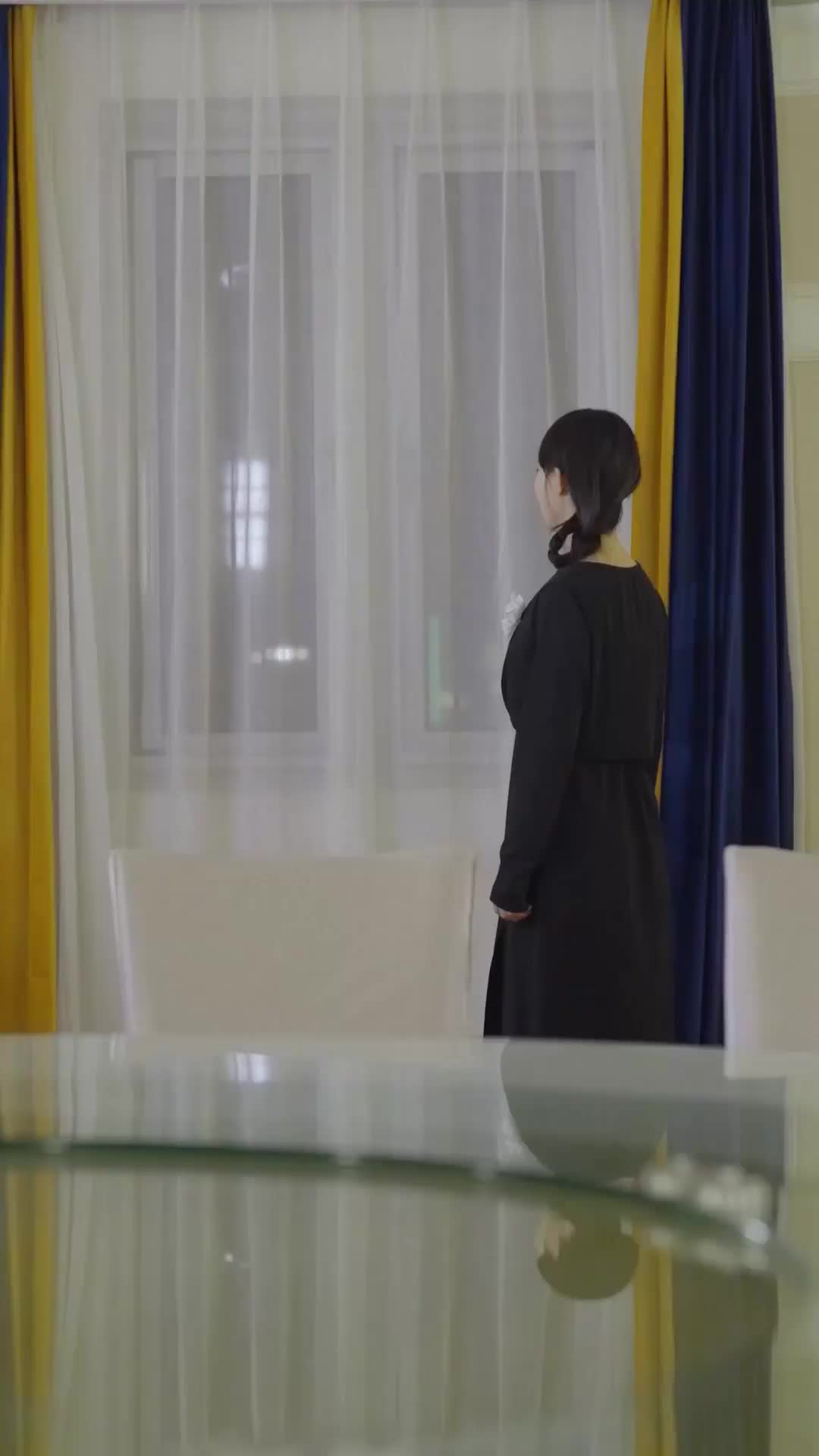 ตอนที่ 92