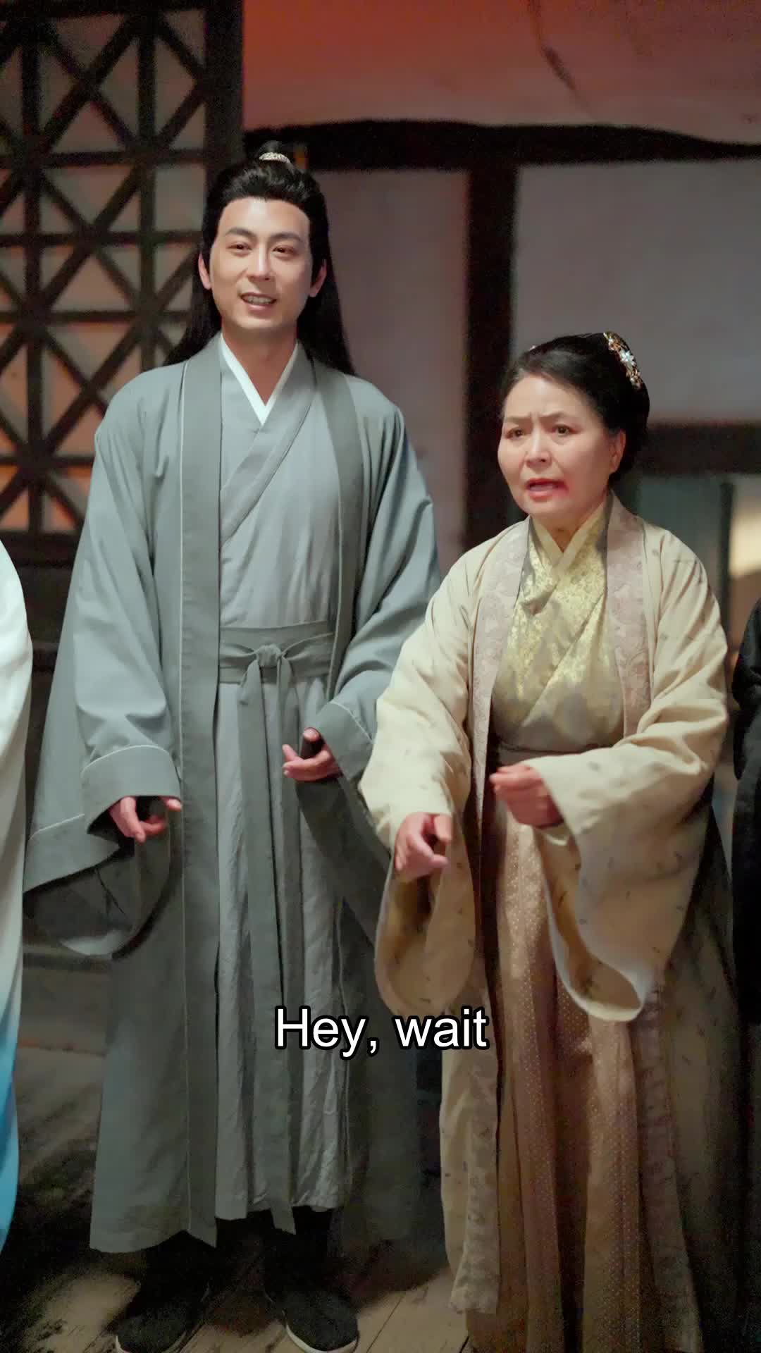 Episode 26