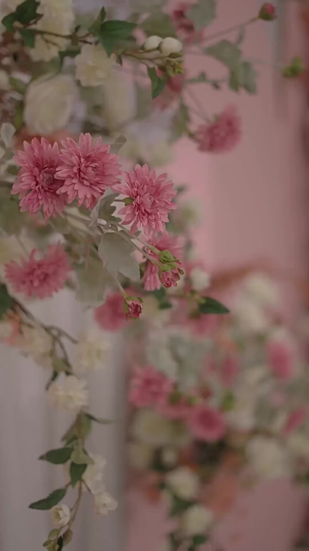 ตอนที่ 36