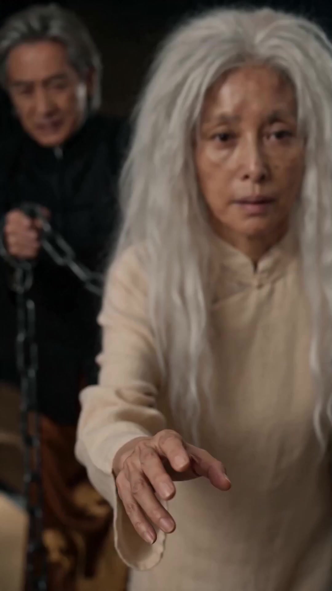 第81集