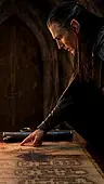 Episódio 36