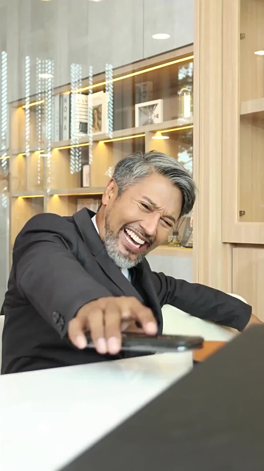 ตอนที่ 91