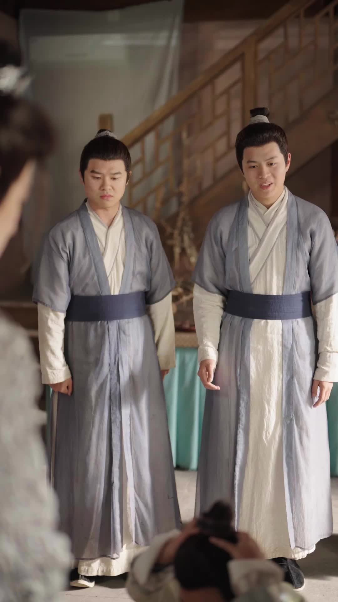 ตอนที่ 52