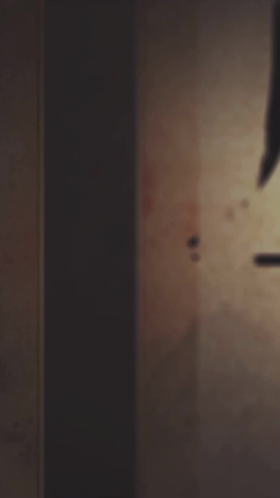 錦書謀權錄 EP.1