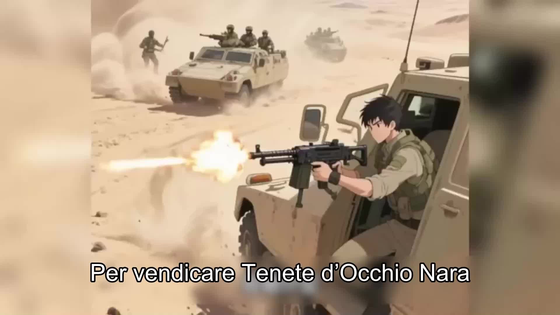 Episodio 19