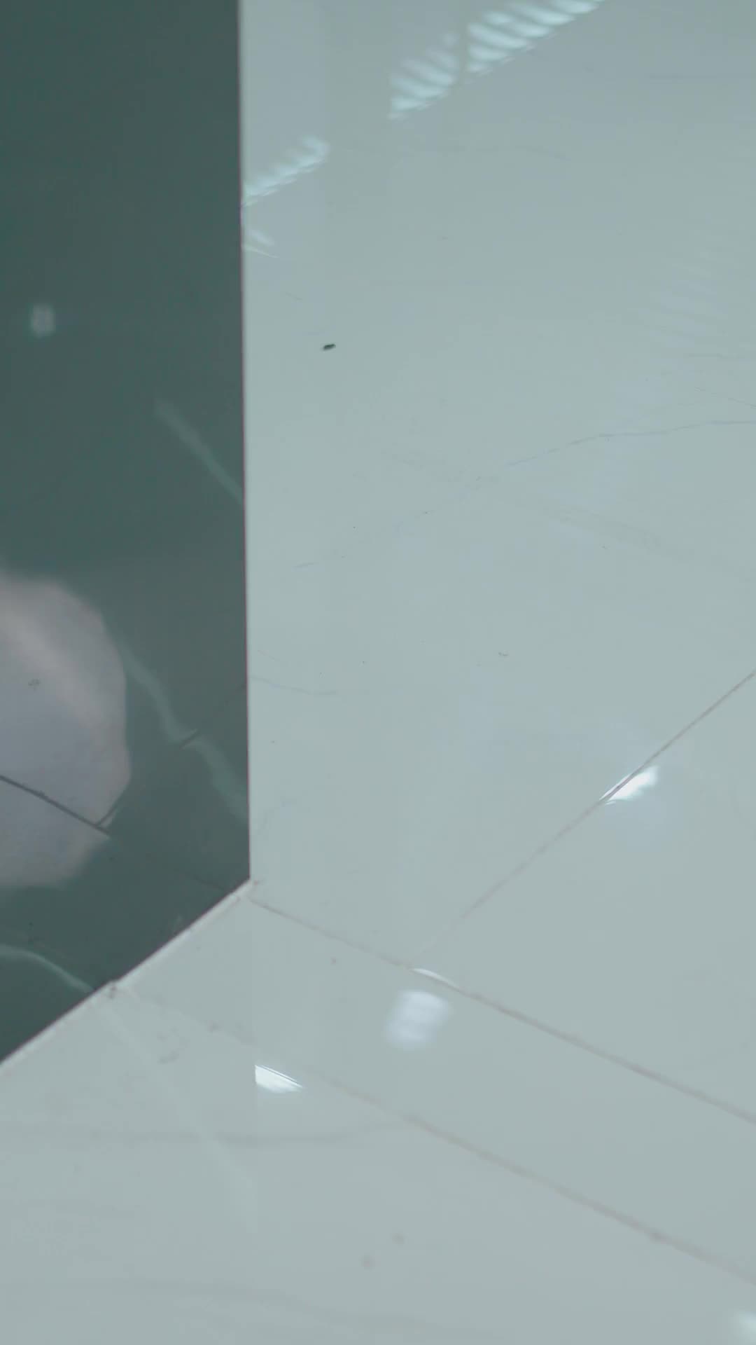 第43集