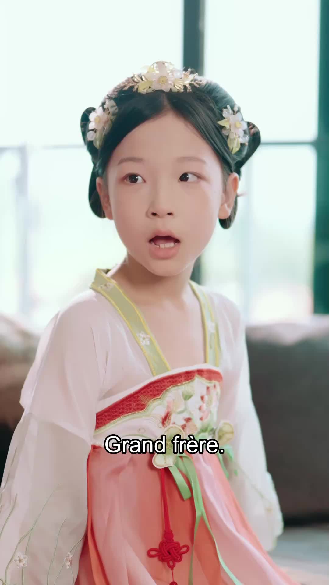 Épisode 31