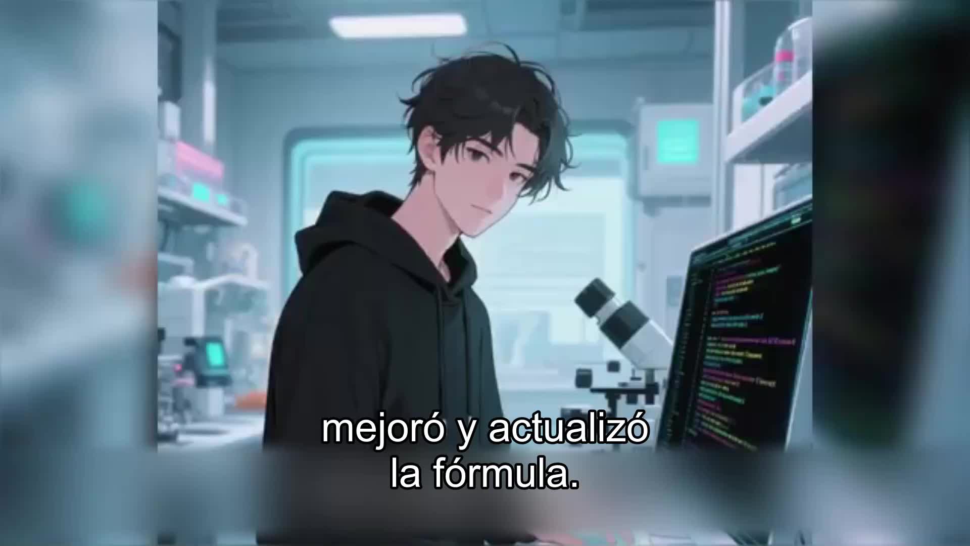 Capítulo 20