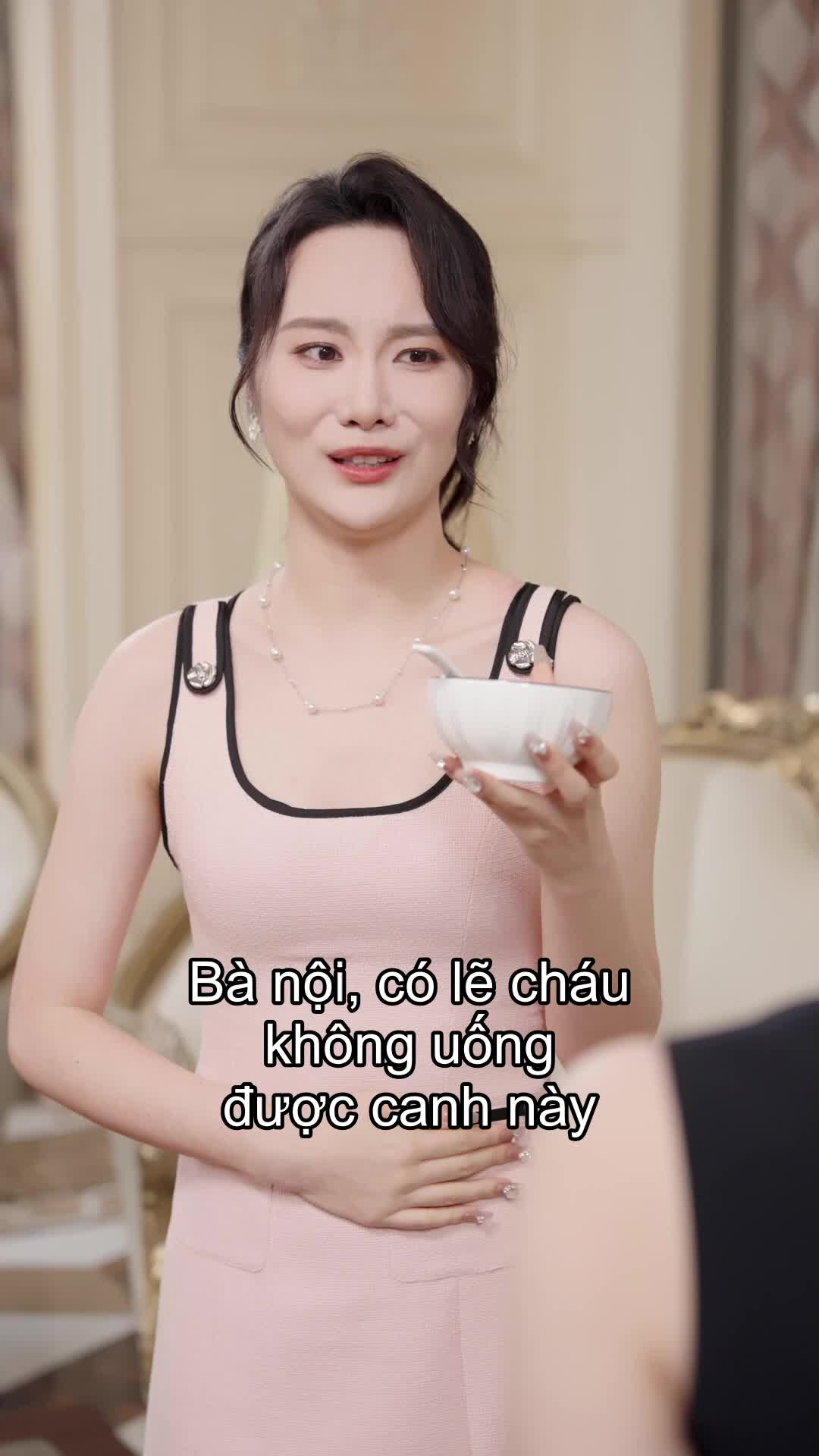 Tập 56