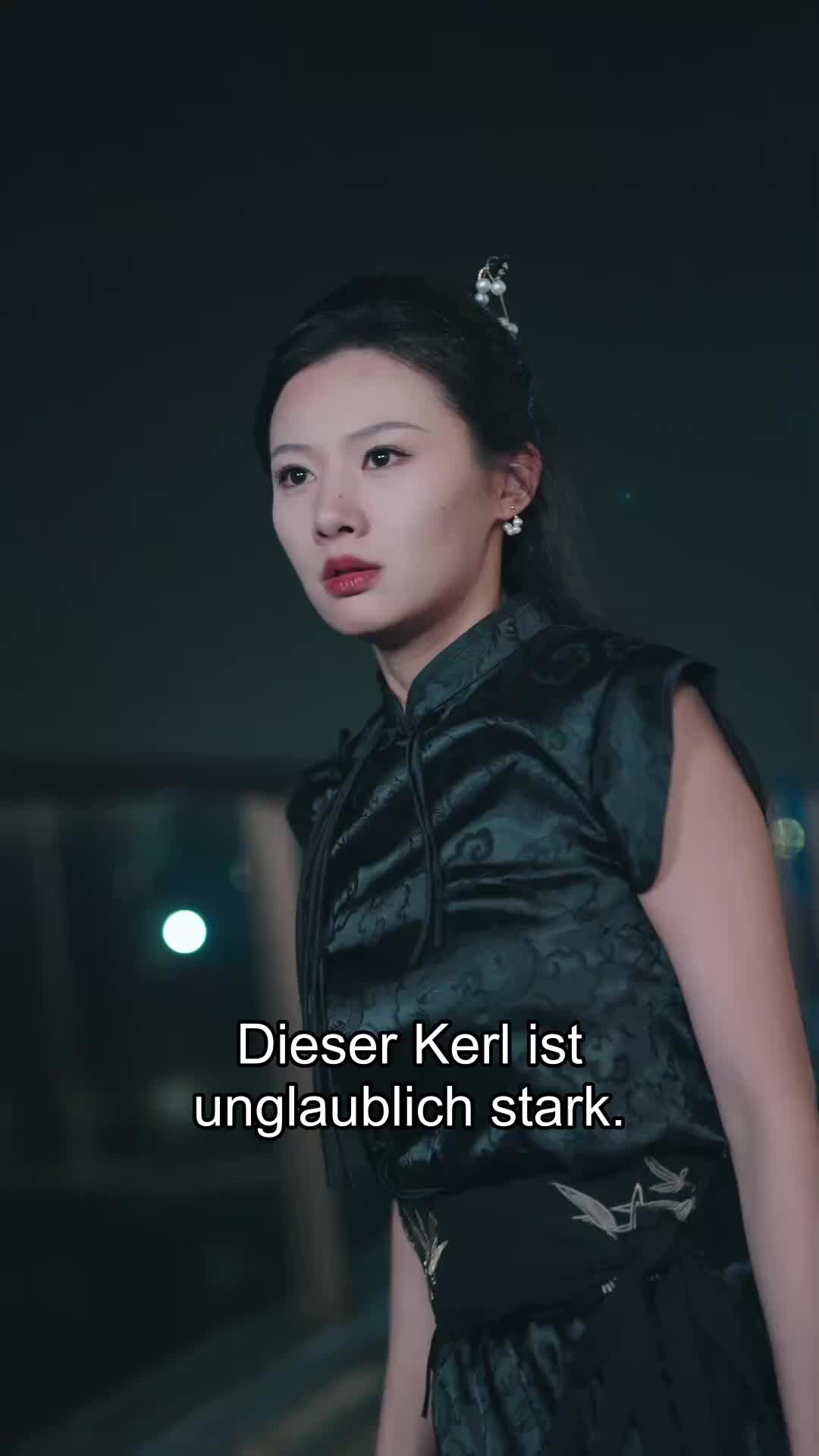 Folge 65