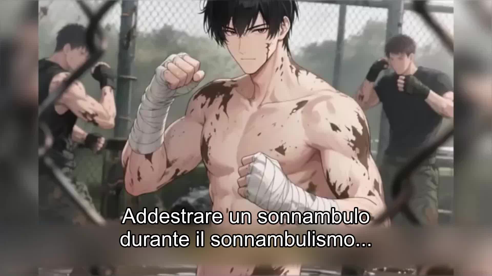 Episodio 76