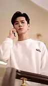 Episode 29