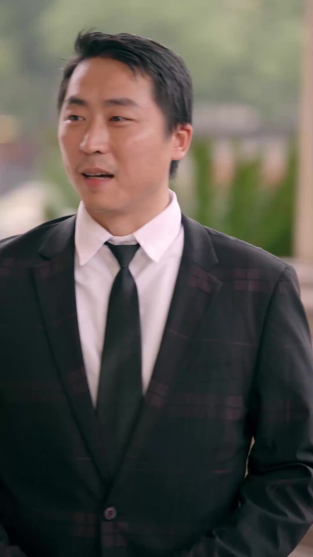 ตอนที่ 24