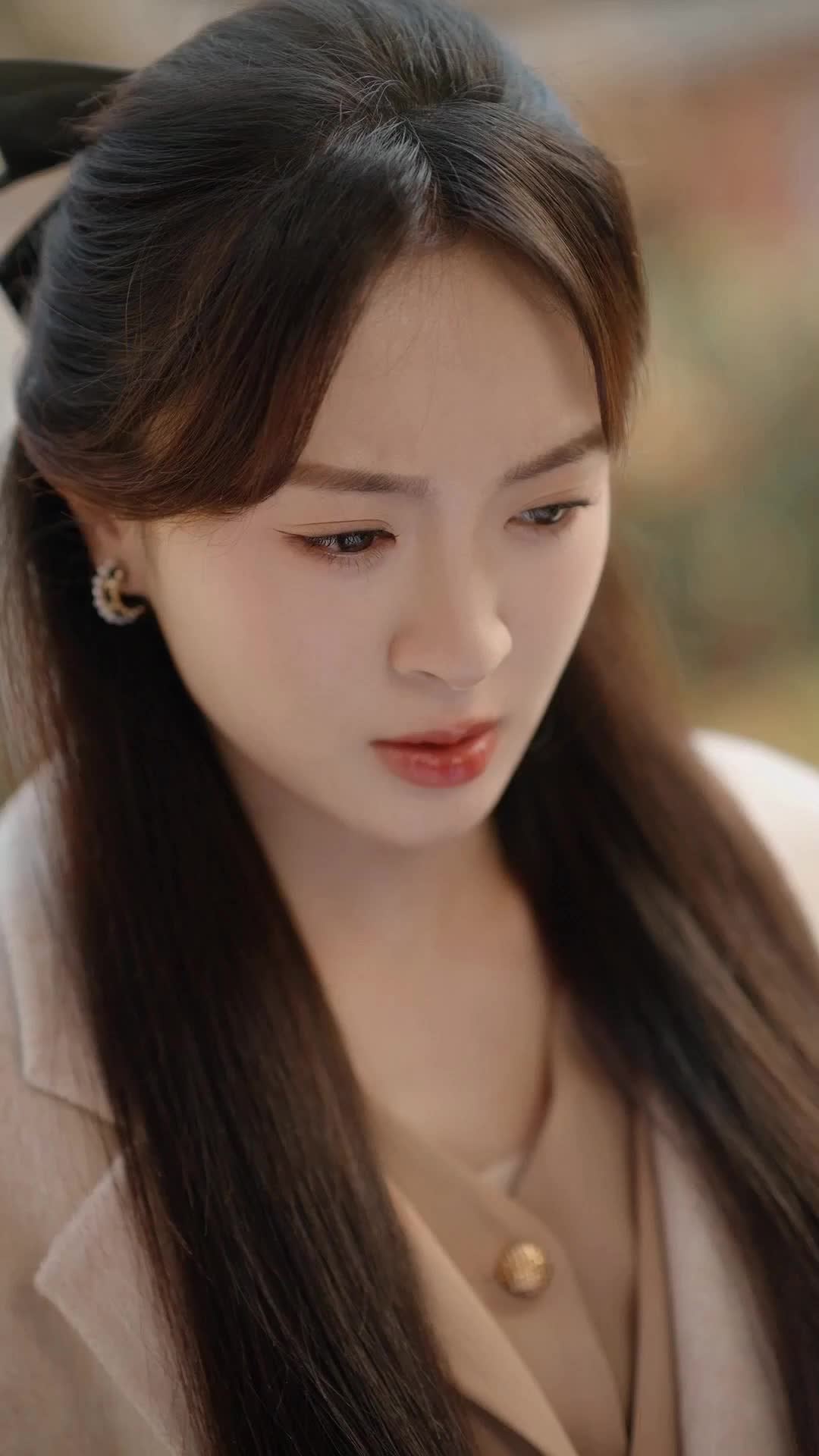 คืนอำนาจหลังพ่ายรัก EP.6