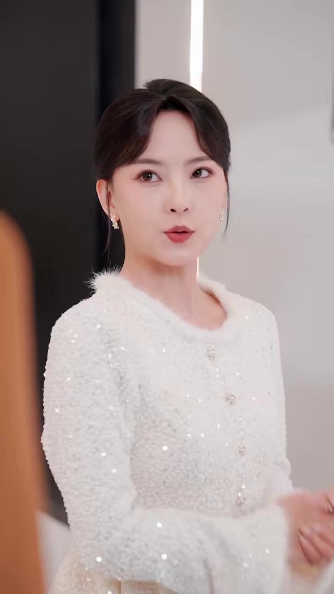 Episode 58
