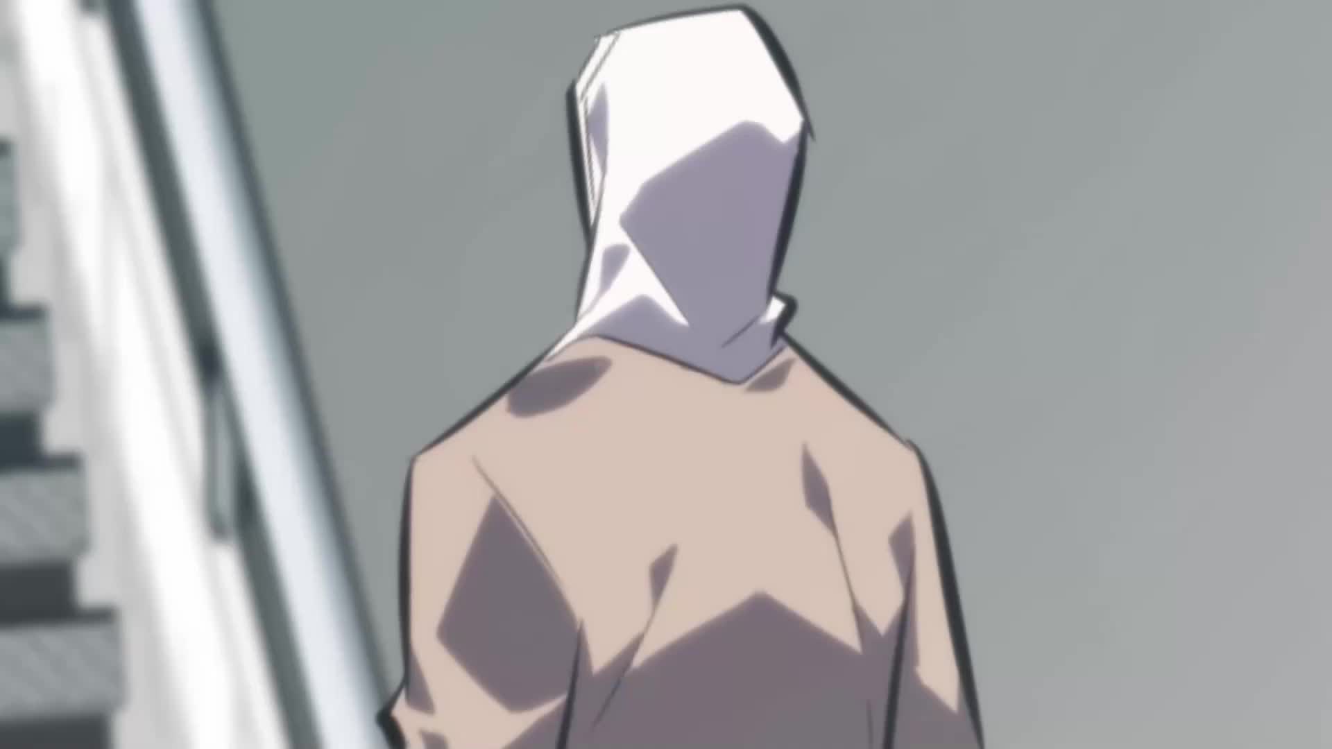 第61集