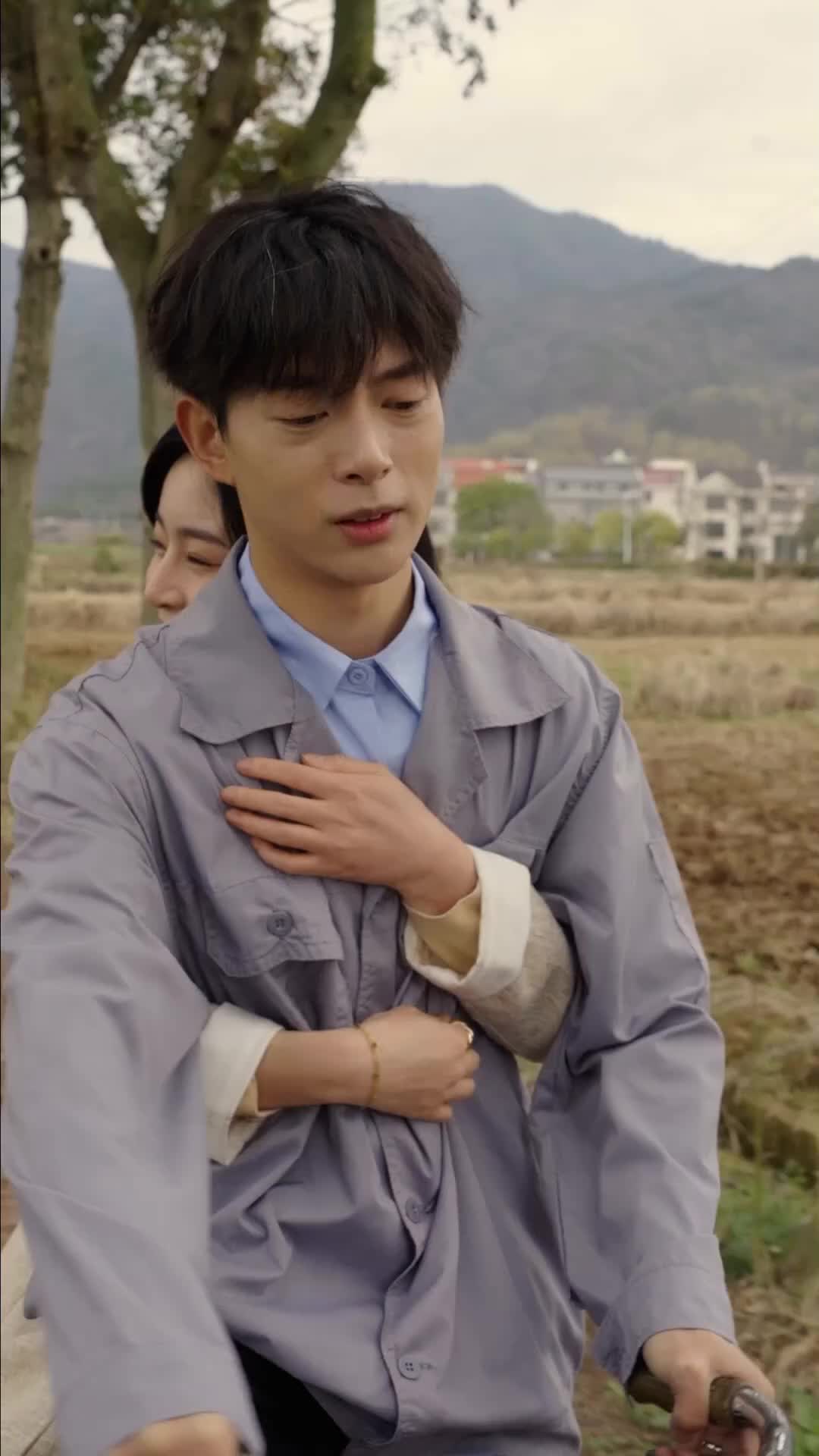 ตอนที่ 88