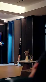 (Sulih Suara)Bangunlah, Sayang EP.8