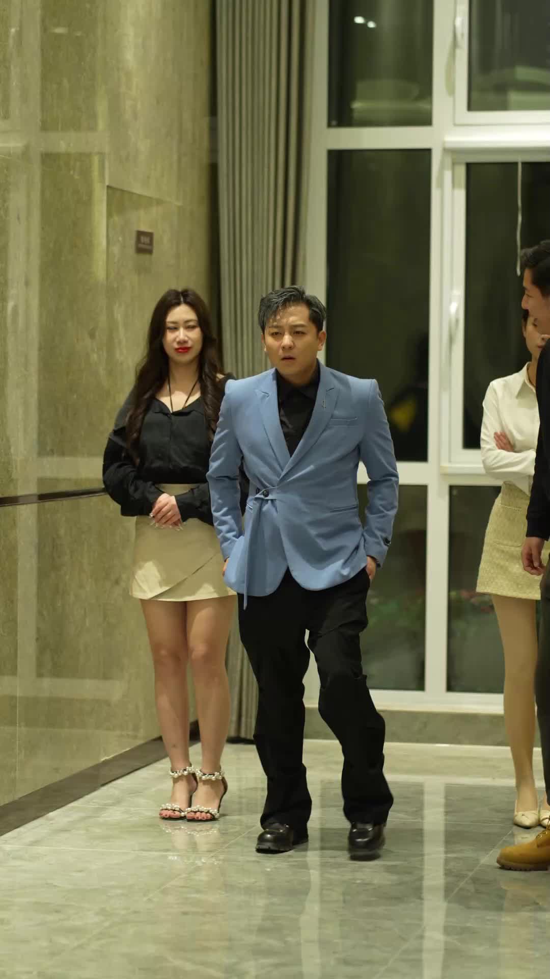 ตอนที่ 51