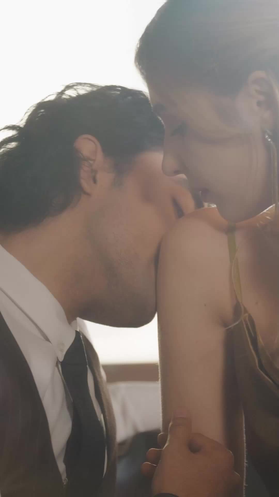 ตอนที่ 47