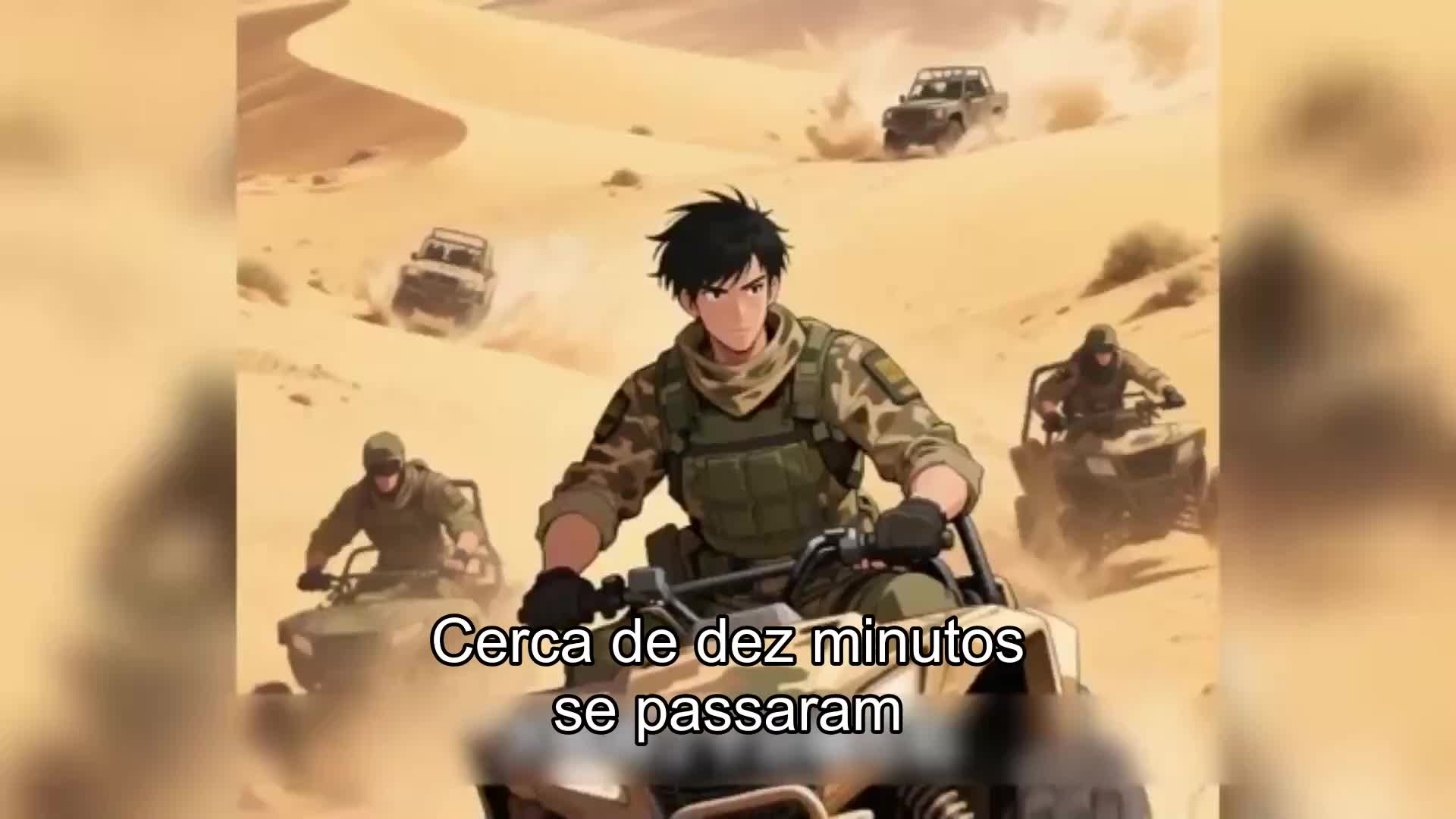 Episódio 13