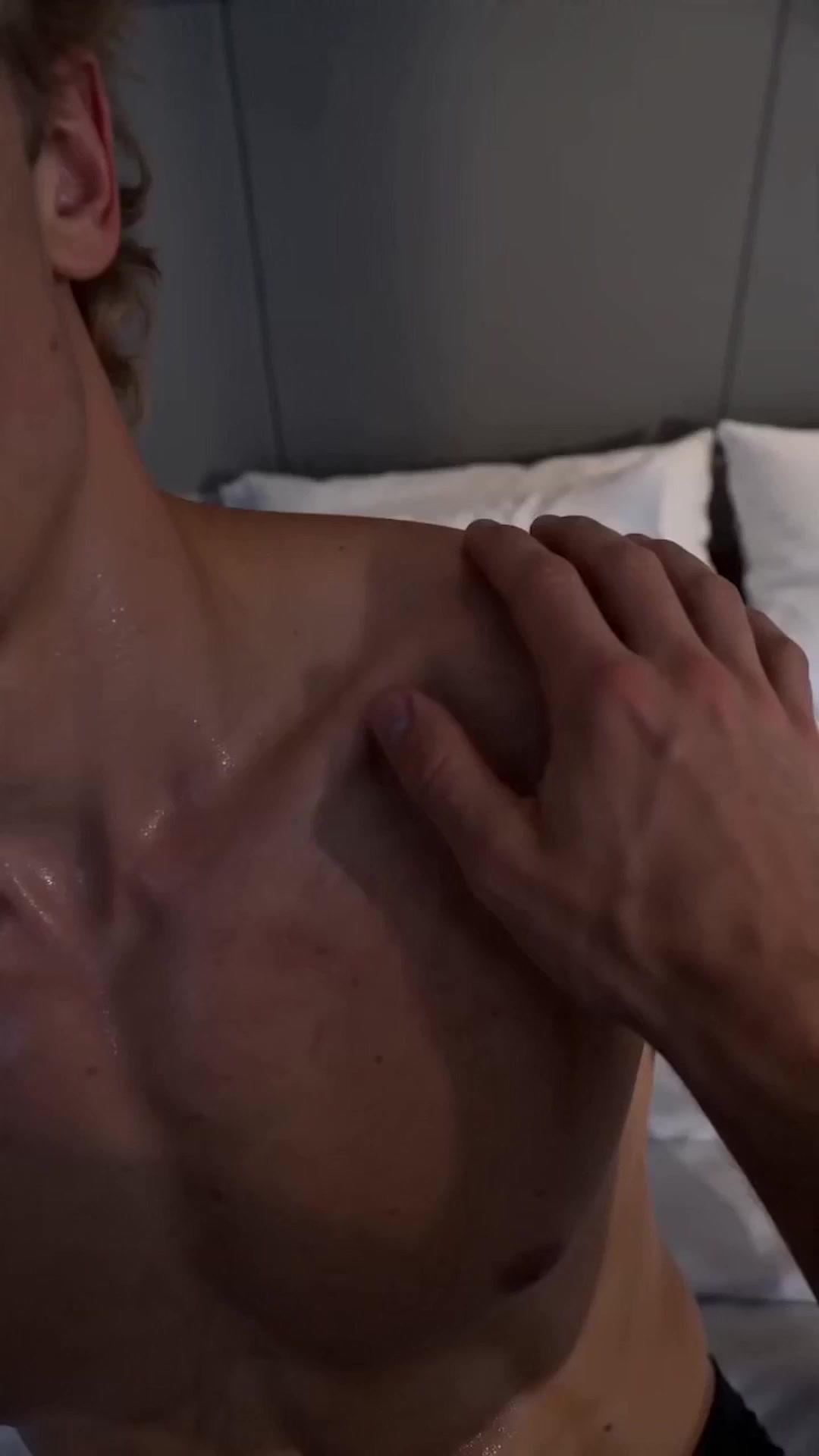 ตอนที่ 14