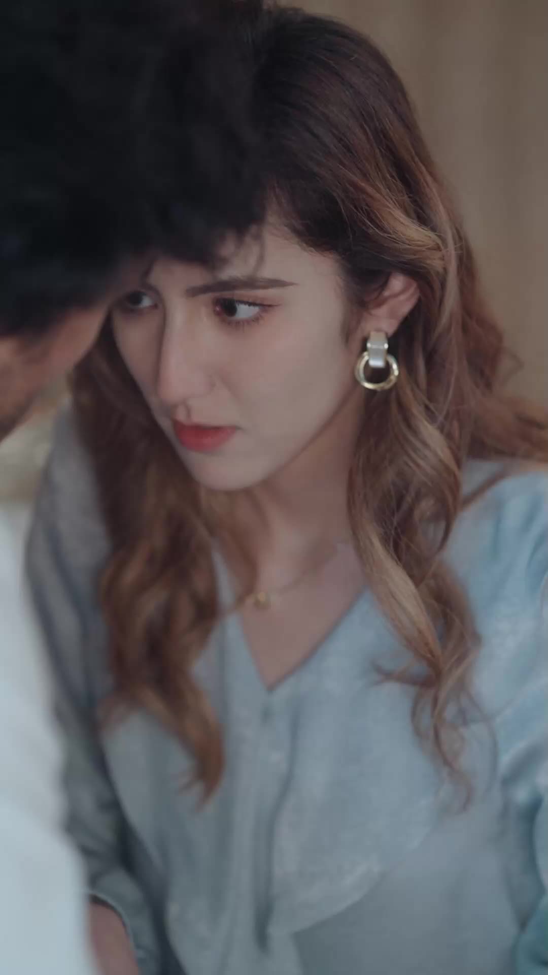 ตอนที่ 26