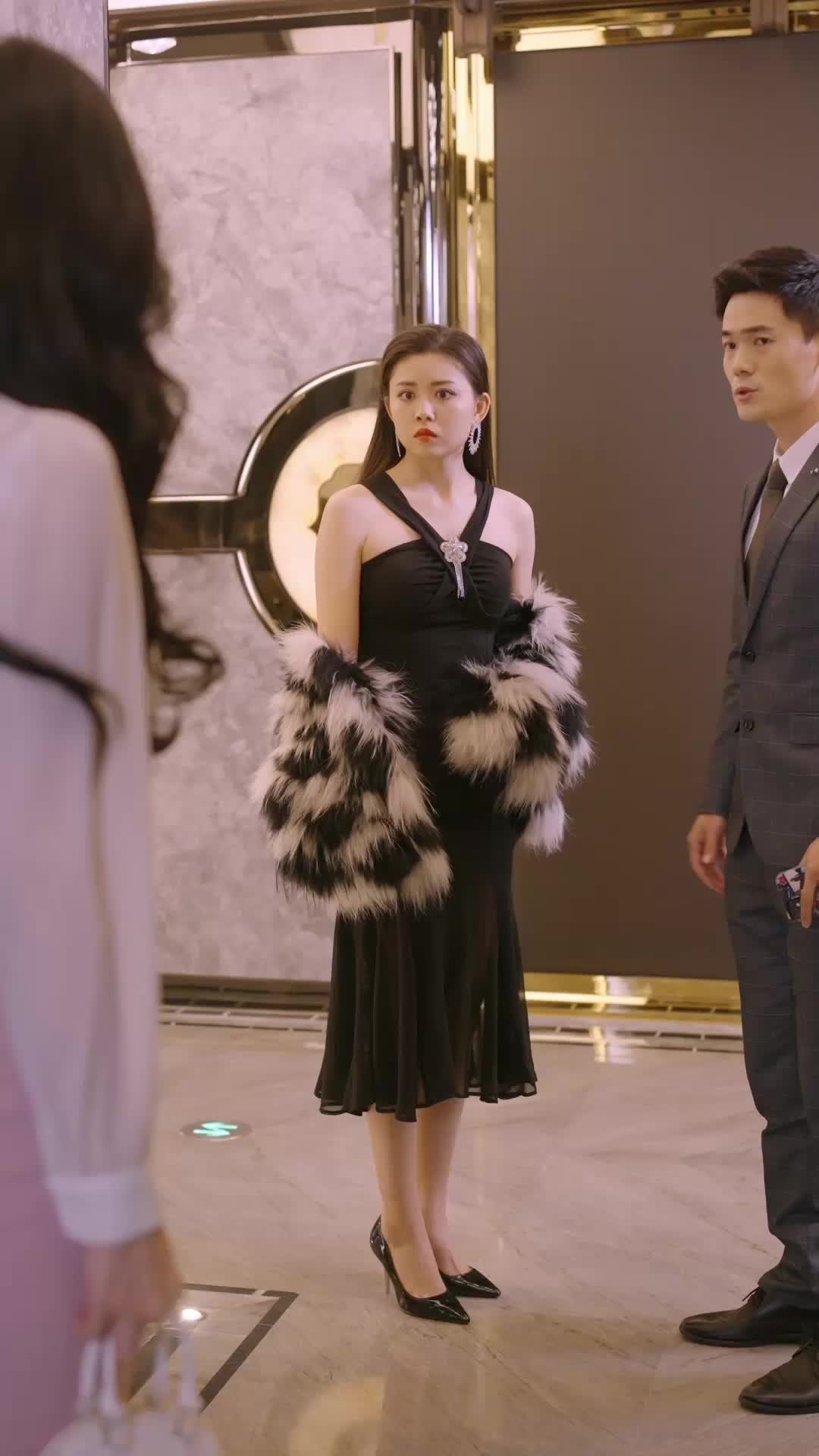 ตอนที่ 76