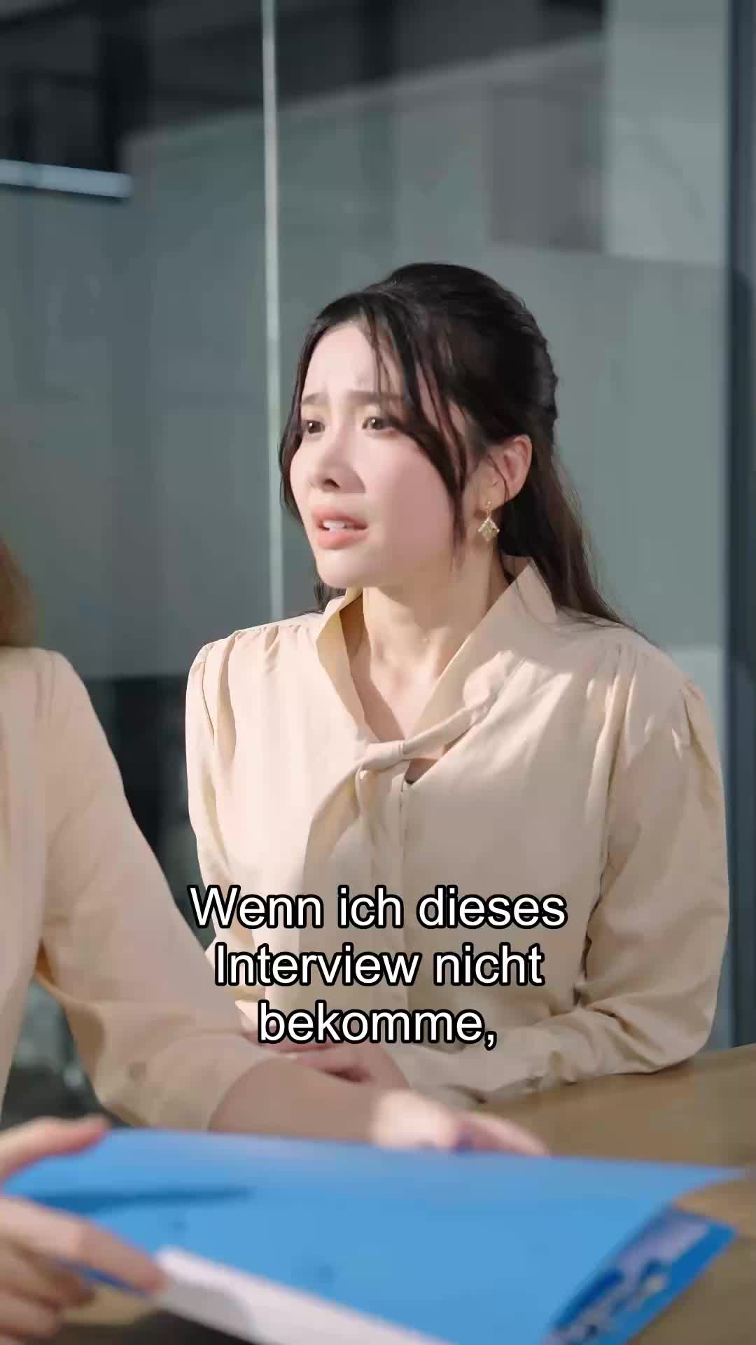 Folge 23