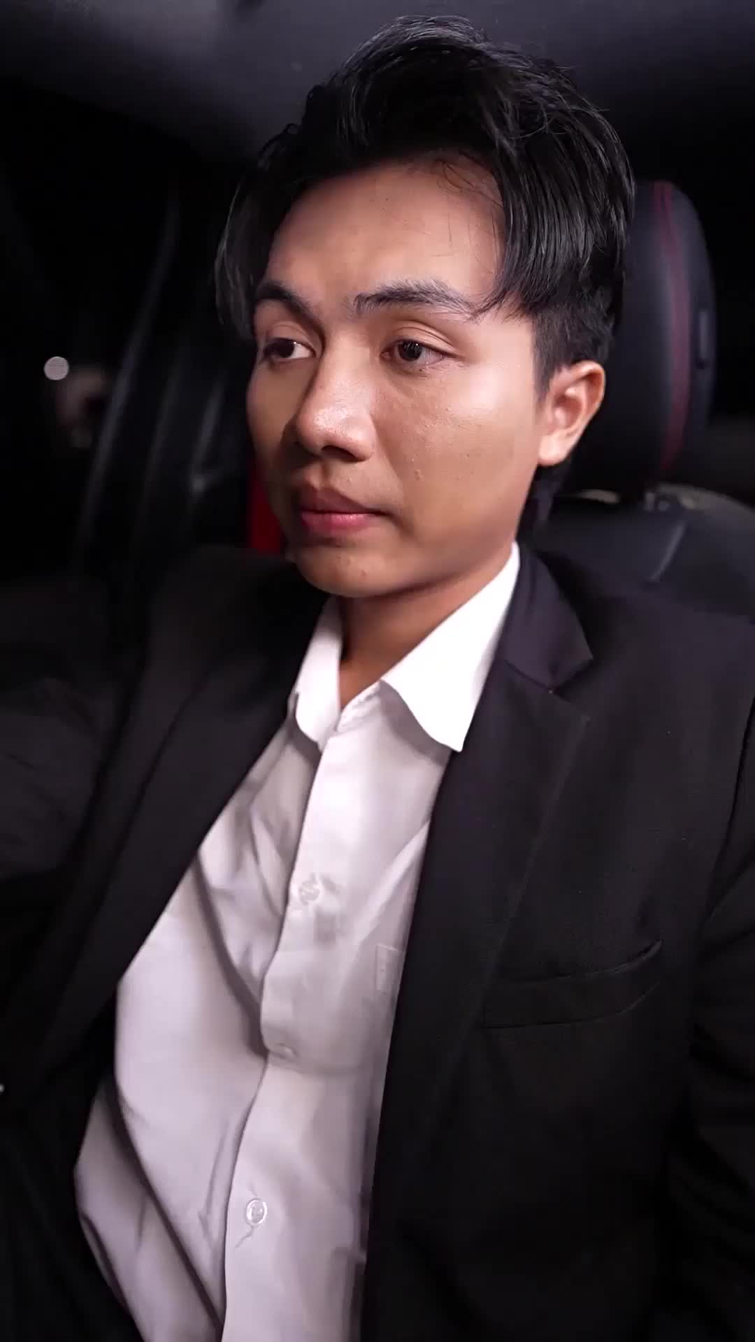 Episode 34