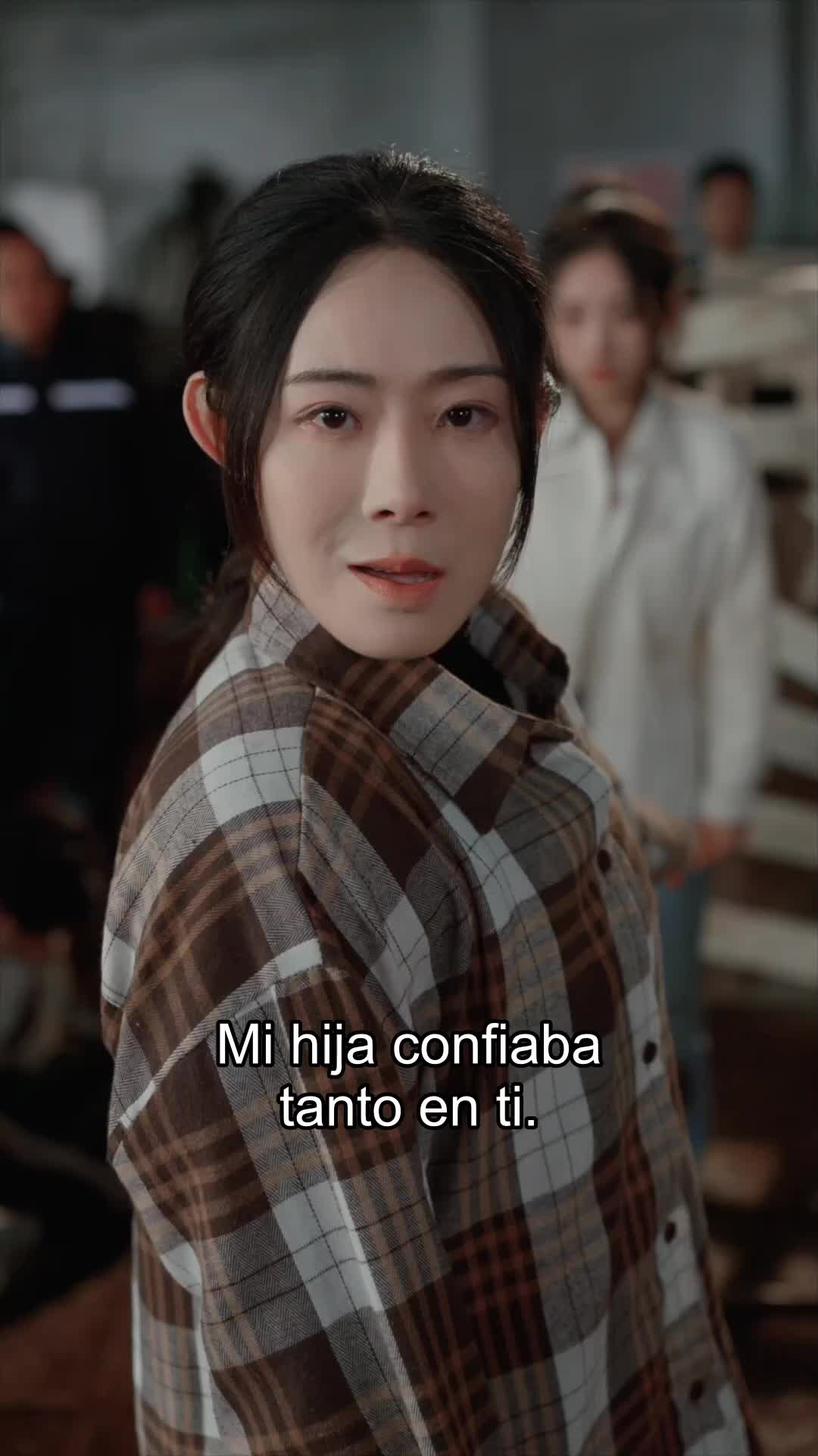 Marea de Madre EP.10