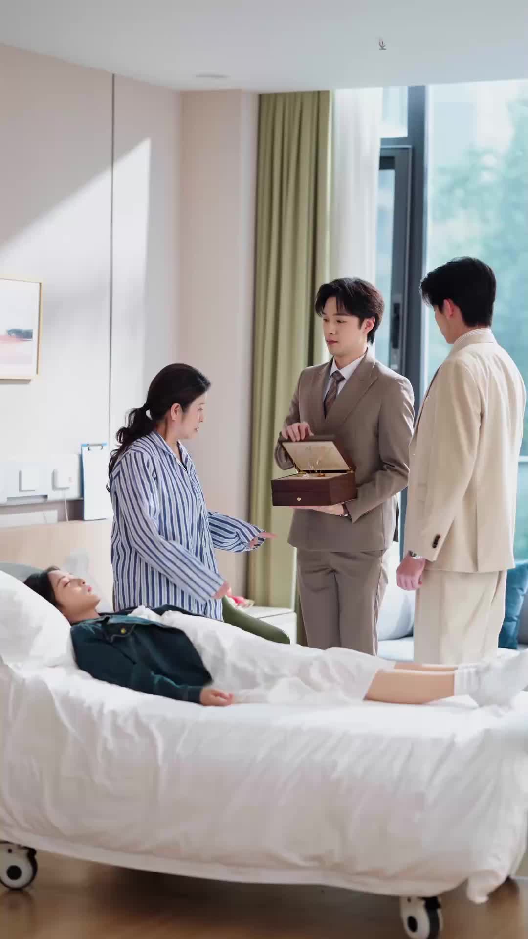 第15集