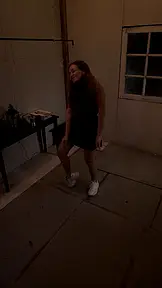 Rancor na Família Rica EP.6
