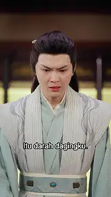 Intrik Si Cantik EP.10